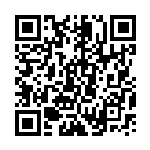 QR Code: http://docs.daz3d.com/doku.php/public/read_me/index/7782/start
