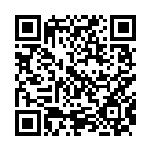 QR Code: http://docs.daz3d.com/doku.php/public/read_me/index/7783/start