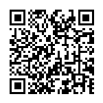 QR Code: http://docs.daz3d.com/doku.php/public/read_me/index/7784/file_list