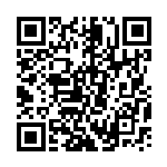 QR Code: http://docs.daz3d.com/doku.php/public/read_me/index/7784/start