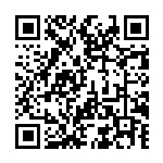 QR Code: http://docs.daz3d.com/doku.php/public/read_me/index/7785/file_list