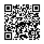 QR Code: http://docs.daz3d.com/doku.php/public/read_me/index/7785/start