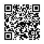 QR Code: http://docs.daz3d.com/doku.php/public/read_me/index/7786/start
