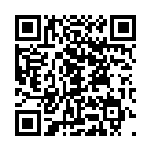 QR Code: http://docs.daz3d.com/doku.php/public/read_me/index/7788/start
