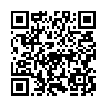 QR Code: http://docs.daz3d.com/doku.php/public/read_me/index/7789/start