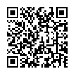 QR Code: http://docs.daz3d.com/doku.php/public/read_me/index/7790/file_list
