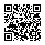 QR Code: http://docs.daz3d.com/doku.php/public/read_me/index/7790/start