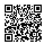 QR Code: http://docs.daz3d.com/doku.php/public/read_me/index/7791/start