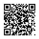 QR Code: http://docs.daz3d.com/doku.php/public/read_me/index/7793/start