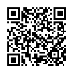 QR Code: http://docs.daz3d.com/doku.php/public/read_me/index/7794/start