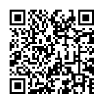 QR Code: http://docs.daz3d.com/doku.php/public/read_me/index/7796/file_list