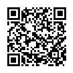QR Code: http://docs.daz3d.com/doku.php/public/read_me/index/7797/start