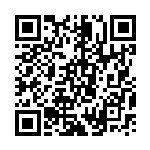 QR Code: http://docs.daz3d.com/doku.php/public/read_me/index/7798/start