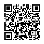 QR Code: http://docs.daz3d.com/doku.php/public/read_me/index/7799/start