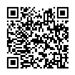 QR Code: http://docs.daz3d.com/doku.php/public/read_me/index/78/file_list