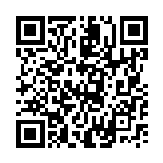 QR Code: http://docs.daz3d.com/doku.php/public/read_me/index/78/start