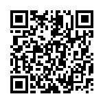 QR Code: http://docs.daz3d.com/doku.php/public/read_me/index/7800/start