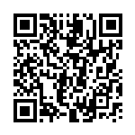 QR Code: http://docs.daz3d.com/doku.php/public/read_me/index/78000_78999