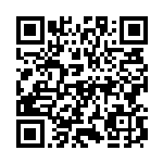 QR Code: http://docs.daz3d.com/doku.php/public/read_me/index/7801/start