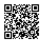 QR Code: http://docs.daz3d.com/doku.php/public/read_me/index/7802/start