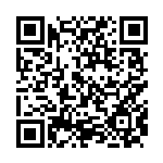 QR Code: http://docs.daz3d.com/doku.php/public/read_me/index/7803/start