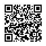 QR Code: http://docs.daz3d.com/doku.php/public/read_me/index/7804/start