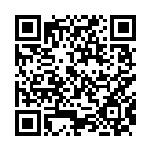 QR Code: http://docs.daz3d.com/doku.php/public/read_me/index/7805/start