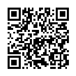 QR Code: http://docs.daz3d.com/doku.php/public/read_me/index/7806/start