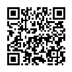QR Code: http://docs.daz3d.com/doku.php/public/read_me/index/7807/start