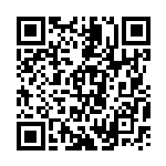 QR Code: http://docs.daz3d.com/doku.php/public/read_me/index/7810/start
