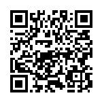 QR Code: http://docs.daz3d.com/doku.php/public/read_me/index/7813/start