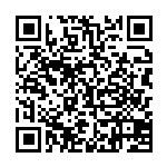 QR Code: http://docs.daz3d.com/doku.php/public/read_me/index/78146/file_list