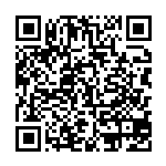 QR Code: http://docs.daz3d.com/doku.php/public/read_me/index/78146/start