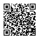 QR Code: http://docs.daz3d.com/doku.php/public/read_me/index/78157/file_list