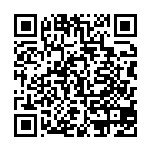 QR Code: http://docs.daz3d.com/doku.php/public/read_me/index/78157/start