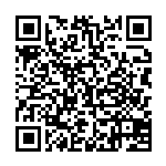 QR Code: http://docs.daz3d.com/doku.php/public/read_me/index/78158/file_list