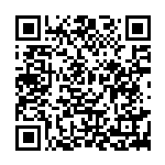 QR Code: http://docs.daz3d.com/doku.php/public/read_me/index/78158/start