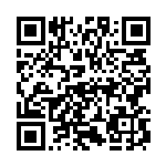 QR Code: http://docs.daz3d.com/doku.php/public/read_me/index/7816/start