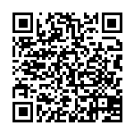 QR Code: http://docs.daz3d.com/doku.php/public/read_me/index/78162/file_list