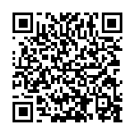 QR Code: http://docs.daz3d.com/doku.php/public/read_me/index/78162/start