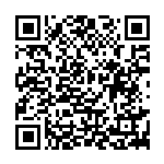 QR Code: http://docs.daz3d.com/doku.php/public/read_me/index/78169/start