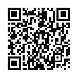 QR Code: http://docs.daz3d.com/doku.php/public/read_me/index/7817/start