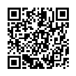 QR Code: http://docs.daz3d.com/doku.php/public/read_me/index/7818/start