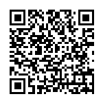 QR Code: http://docs.daz3d.com/doku.php/public/read_me/index/78188/file_list