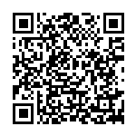 QR Code: http://docs.daz3d.com/doku.php/public/read_me/index/78188/start