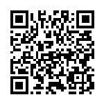 QR Code: http://docs.daz3d.com/doku.php/public/read_me/index/7819/start