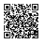 QR Code: http://docs.daz3d.com/doku.php/public/read_me/index/78195/file_list