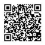 QR Code: http://docs.daz3d.com/doku.php/public/read_me/index/78195/start