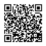 QR Code: http://docs.daz3d.com/doku.php/public/read_me/index/78196/file_list