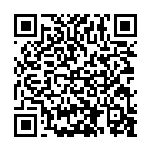 QR Code: http://docs.daz3d.com/doku.php/public/read_me/index/78196/start